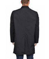 Снимка на Мъжко яке