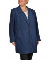 Снимка на Дамско палто