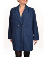 Снимка на Дамско палто