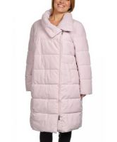 Снимка на Дамско яке