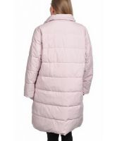 Снимка на Дамско яке