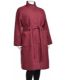 Снимка на Дамско палто