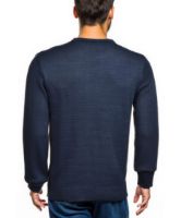 Снимка на Мъжки пуловер