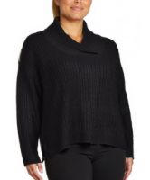 Снимка на Дамски пуловер