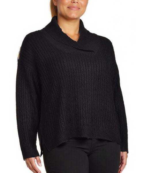 Снимка на Дамски пуловер