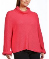 Снимка на Дамски пуловер