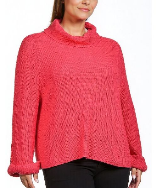 Снимка на Дамски пуловер