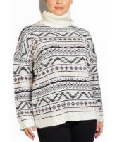 Снимка на Дамски пуловер