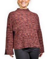 Снимка на Дамски пуловер