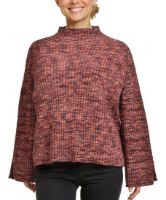 Снимка на Дамски пуловер