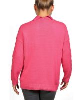 Снимка на Дамски пуловер