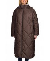 Снимка на Дамско яке