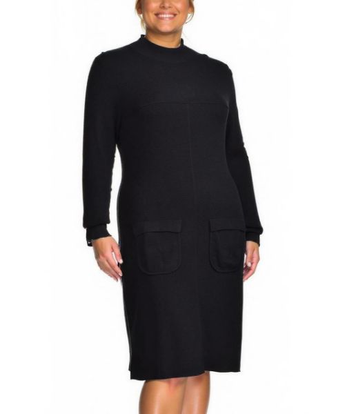 Снимка на Плетена рокля