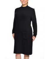 Снимка на Плетена рокля