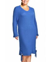 Снимка на Плетена рокля