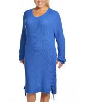 Снимка на Плетена рокля