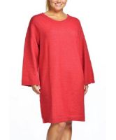 Снимка на Плетена рокля