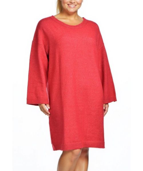 Снимка на Плетена рокля