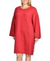 Снимка на Плетена рокля