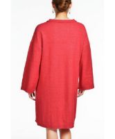 Снимка на Плетена рокля