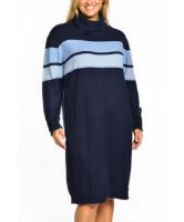 Снимка на Плетена рокля