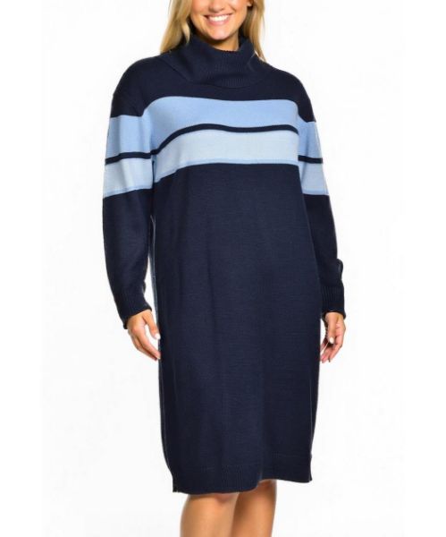 Снимка на Плетена рокля