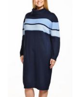 Снимка на Плетена рокля