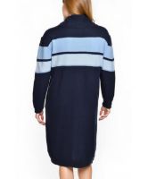 Снимка на Плетена рокля