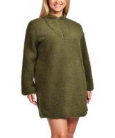 Снимка на Рокля