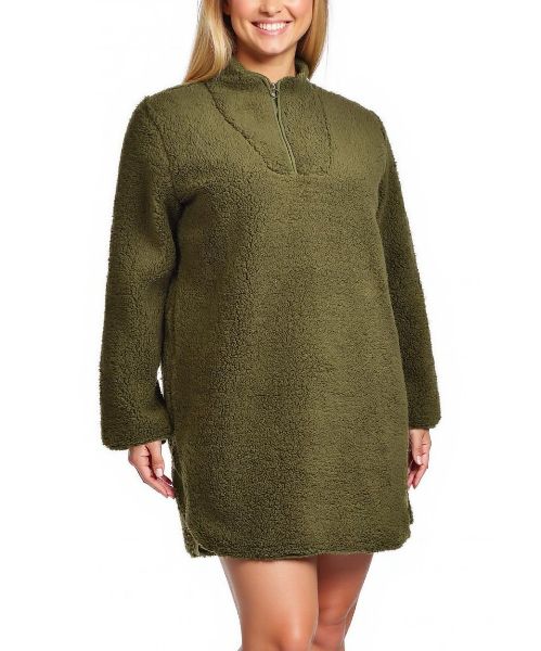 Снимка на Рокля