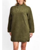 Снимка на Рокля