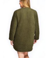 Снимка на Рокля