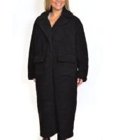 Снимка на Дамско палто