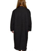 Снимка на Дамско палто