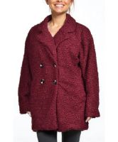 Снимка на Дамско палто