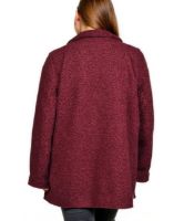 Снимка на Дамско палто