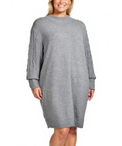 Снимка на Плетена рокля