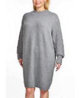 Снимка на Плетена рокля