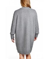 Снимка на Плетена рокля