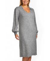 Снимка на Плетана рокля