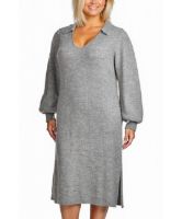 Снимка на Плетана рокля