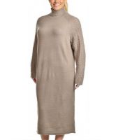 Снимка на Плетена рокля