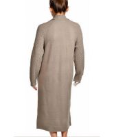 Снимка на Плетена рокля