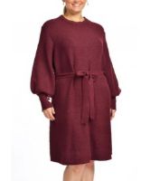 Снимка на Рокля