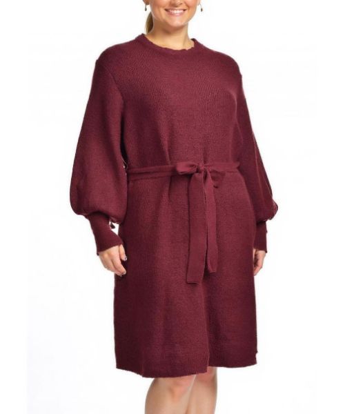 Снимка на Рокля