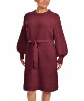 Снимка на Рокля