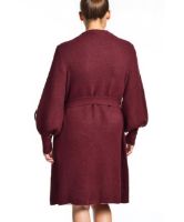 Снимка на Рокля