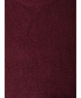 Снимка на Рокля