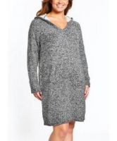 Снимка на Плетена рокля