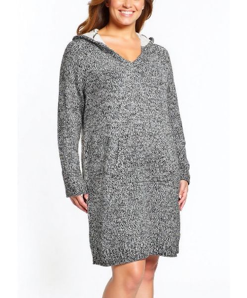 Снимка на Плетена рокля